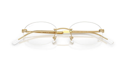 Ray-Ban RB3767V