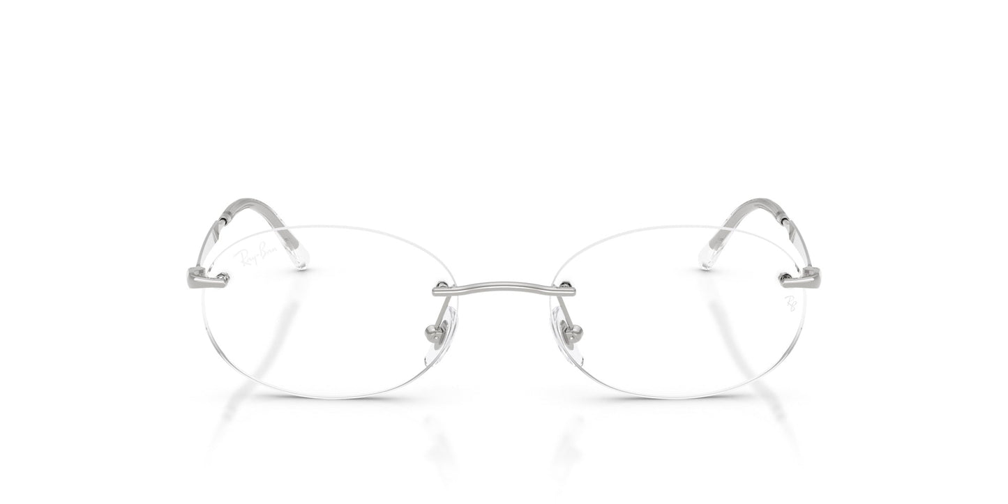Ray-Ban RB3767V