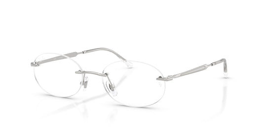 Ray-Ban RB3767V Silver #colour_silver