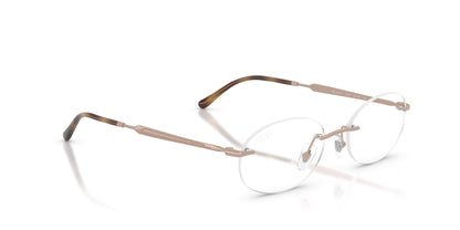 Ray-Ban RB3767V