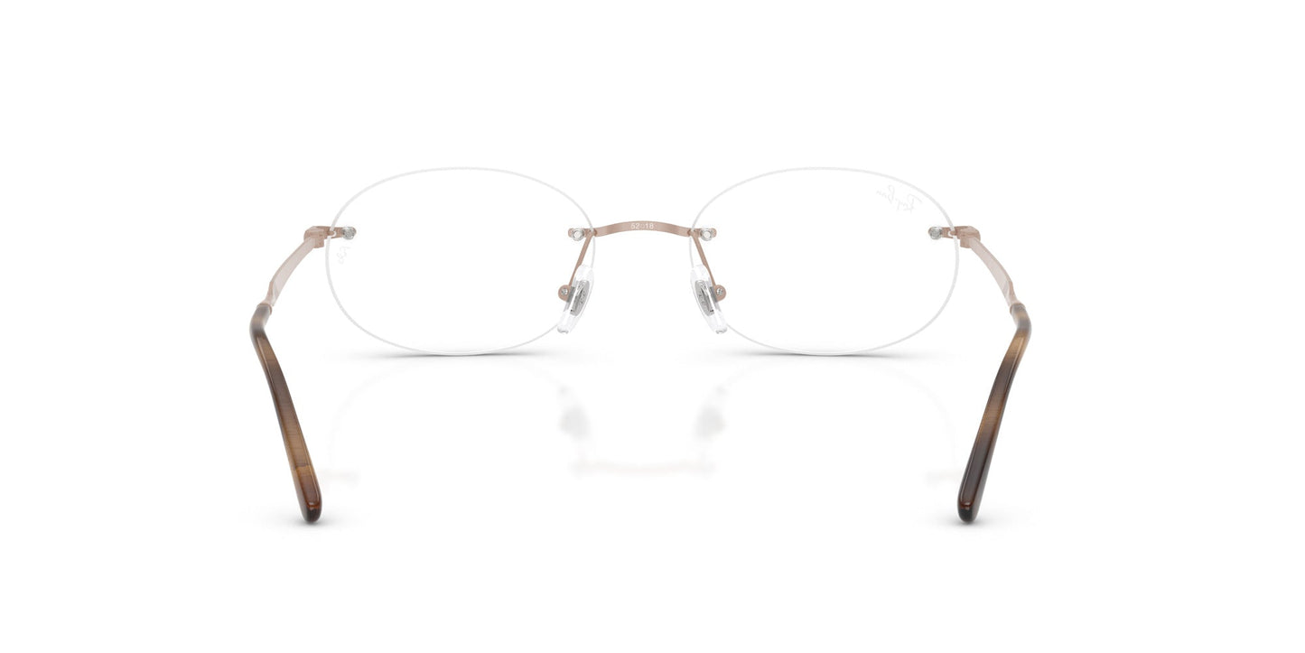 Ray-Ban RB3767V