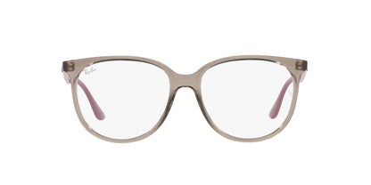 Ray-Ban RB4378V