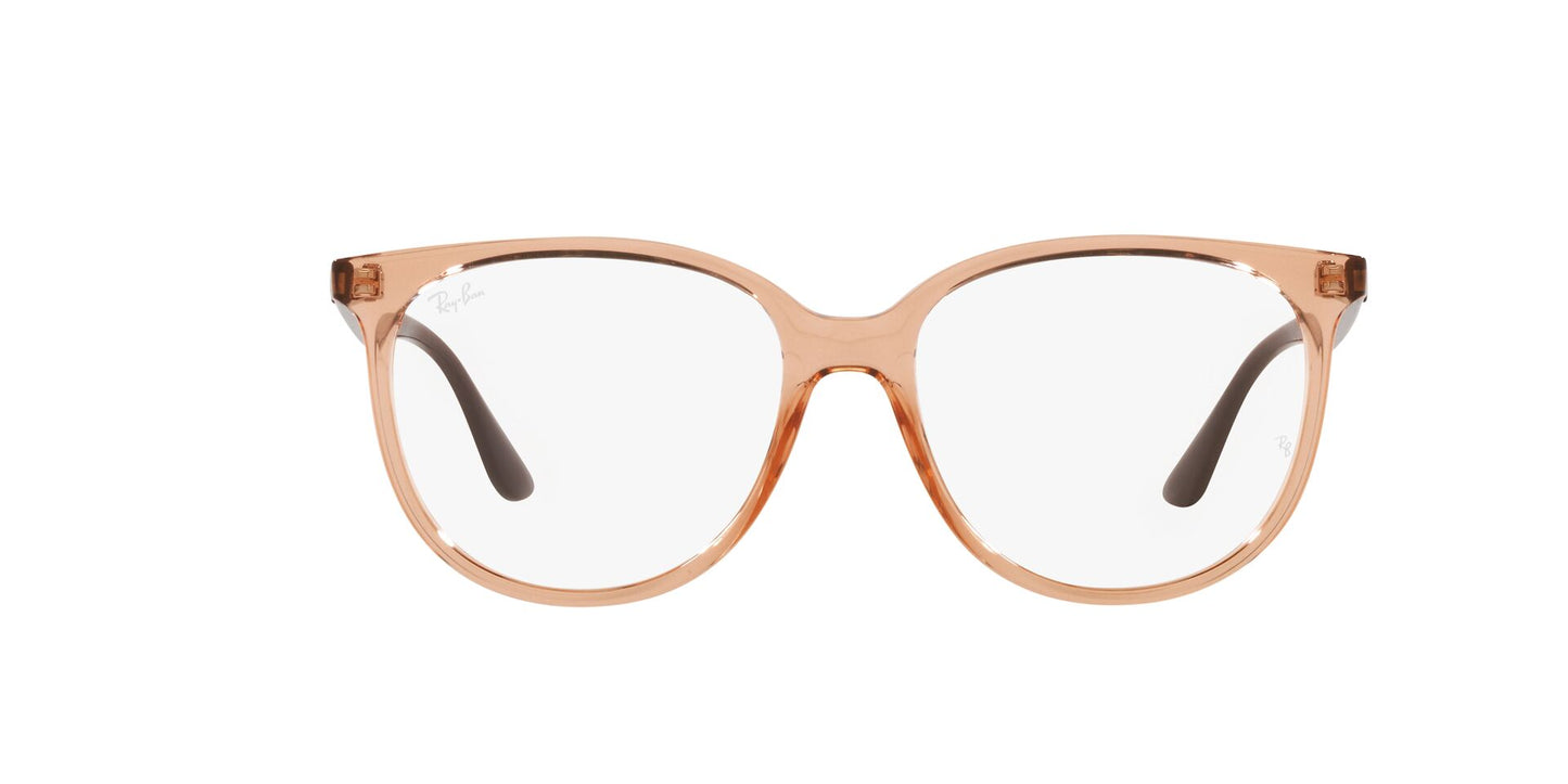 Ray-Ban RB4378V