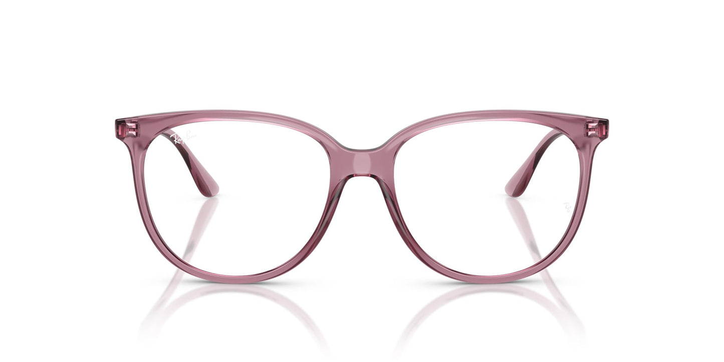 Ray-Ban RB4378V