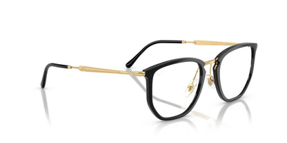 Ray-Ban RB4451V