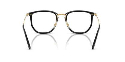 Ray-Ban RB4451V