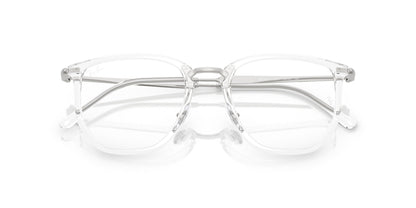 Ray-Ban RB4451V