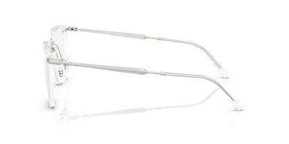 Ray-Ban RB4451V