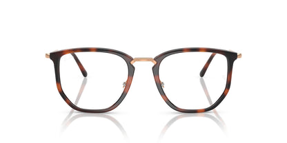 Ray-Ban RB4451V