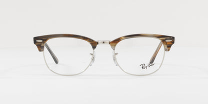 Ray-Ban Clubmaster RB5154