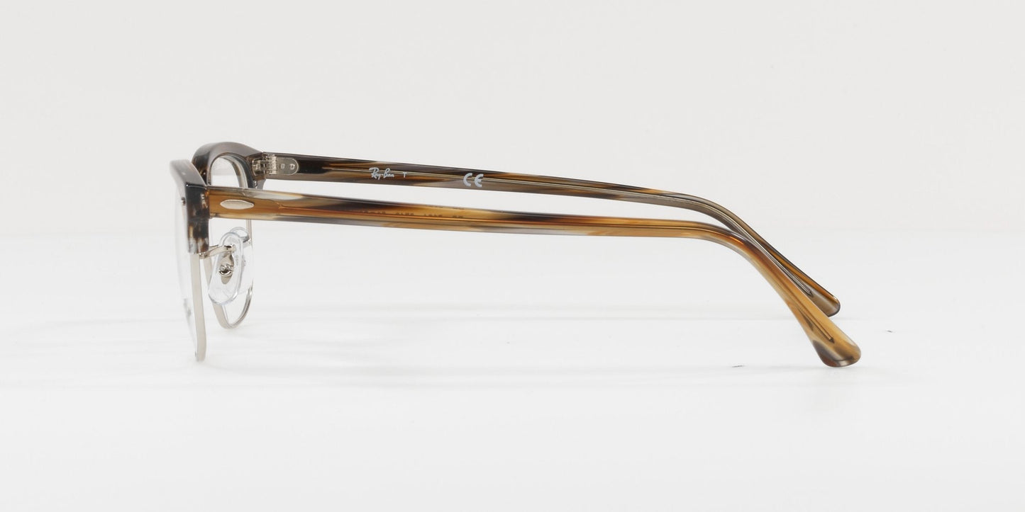 Ray-Ban Clubmaster RB5154