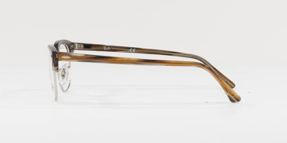 Ray-Ban Clubmaster RB5154