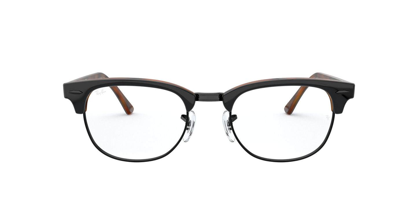 Ray-Ban Clubmaster RB5154