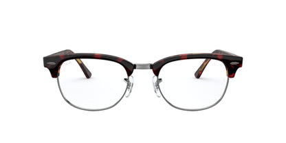 Ray-Ban Clubmaster RB5154
