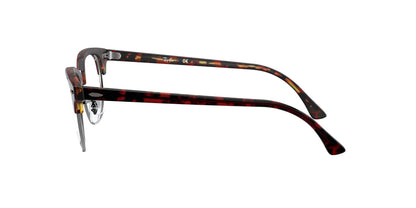 Ray-Ban Clubmaster RB5154