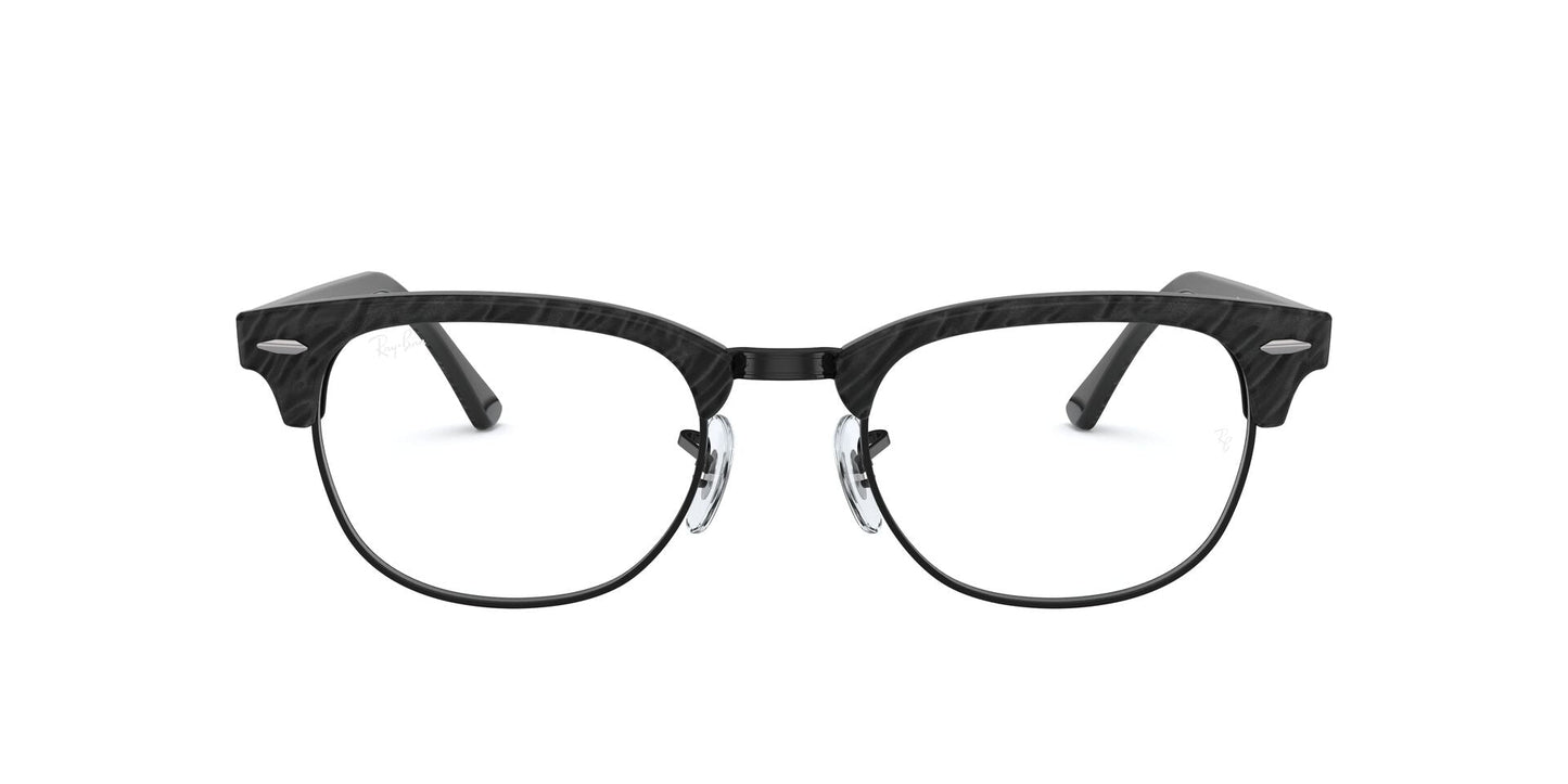 Ray-Ban Clubmaster RB5154