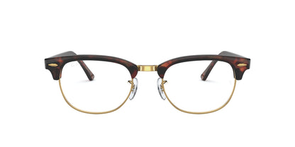 Ray-Ban Clubmaster RB5154
