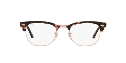 Ray-Ban Clubmaster RB5154