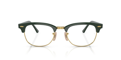 Ray-Ban Clubmaster RB5154
