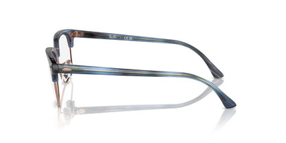 Ray-Ban Clubmaster RB5154