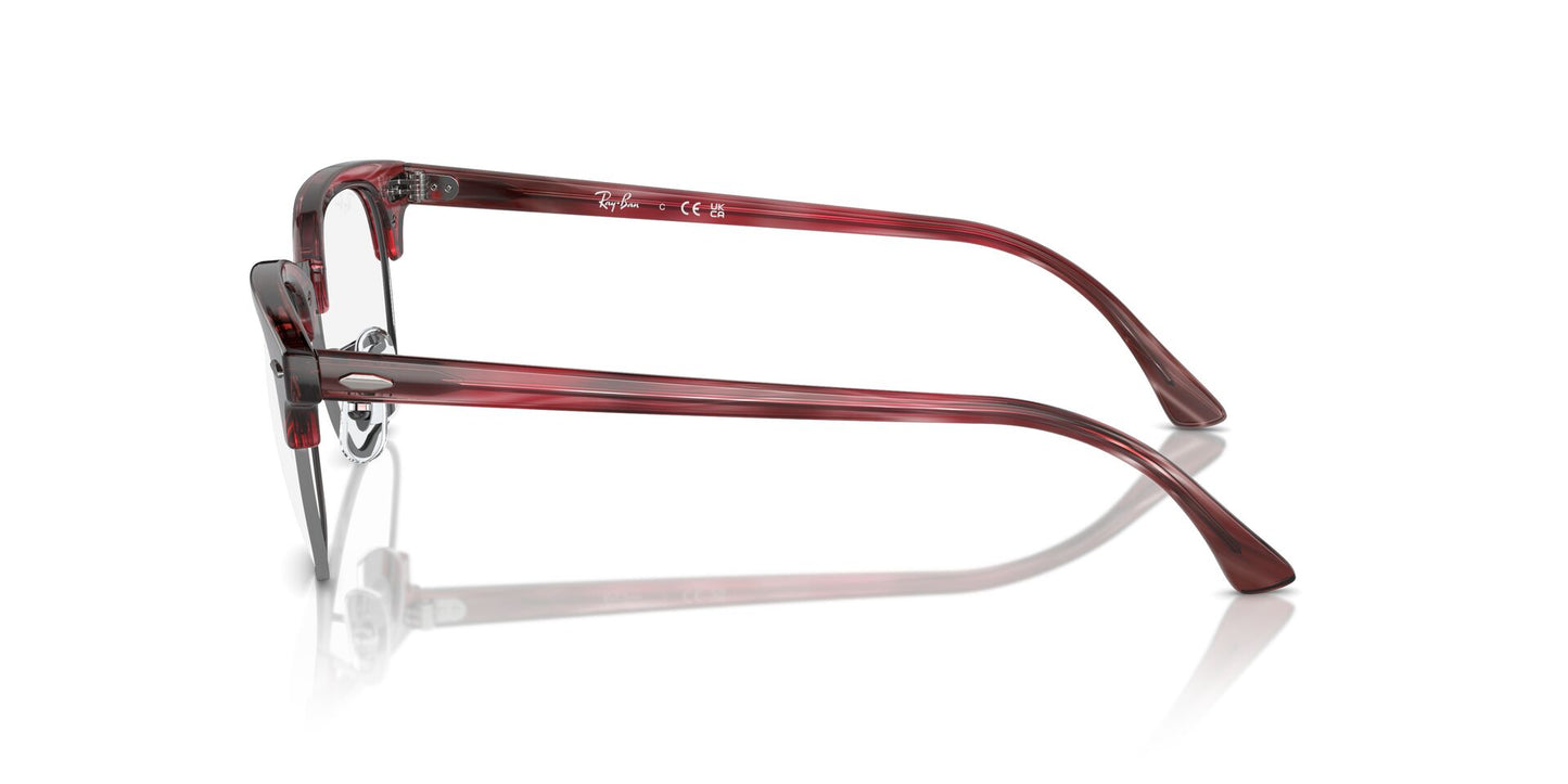 Ray-Ban Clubmaster RB5154