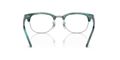 Ray-Ban Clubmaster RB5154