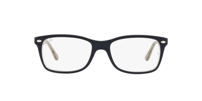 Ray-Ban RB5228