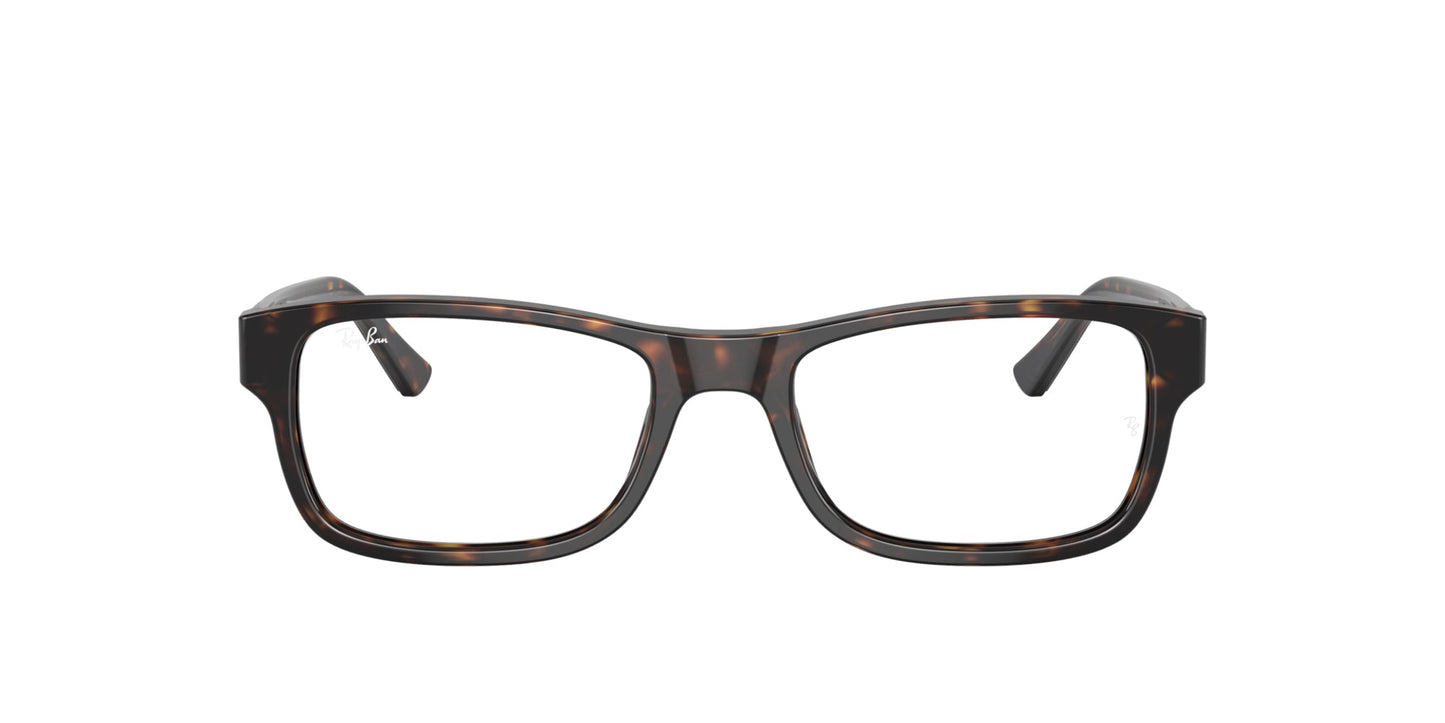 Ray-Ban RB5268