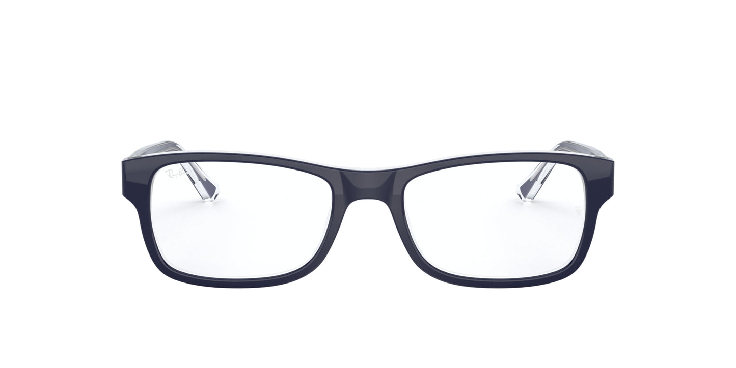 Ray-Ban RB5268