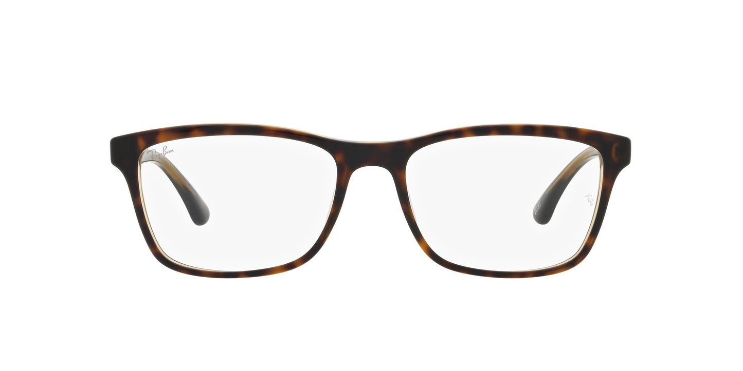 Ray-Ban RB5279