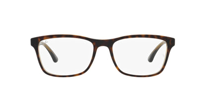 Ray-Ban RB5279