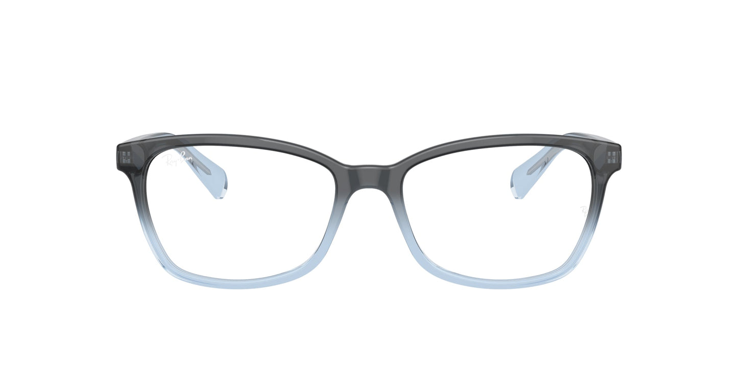 Ray-Ban RB5362