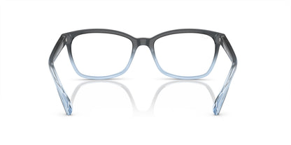 Ray-Ban RB5362
