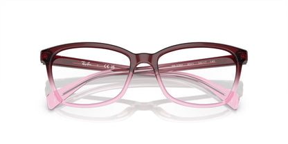 Ray-Ban RB5362