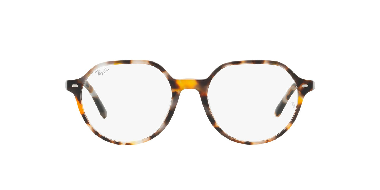 Ray-Ban Thalia RB5395