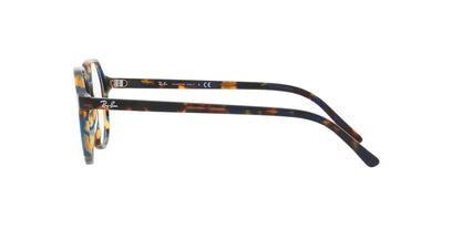 Ray-Ban Thalia RB5395