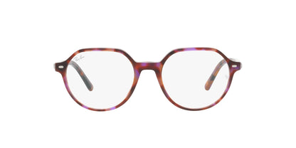Ray-Ban Thalia RB5395