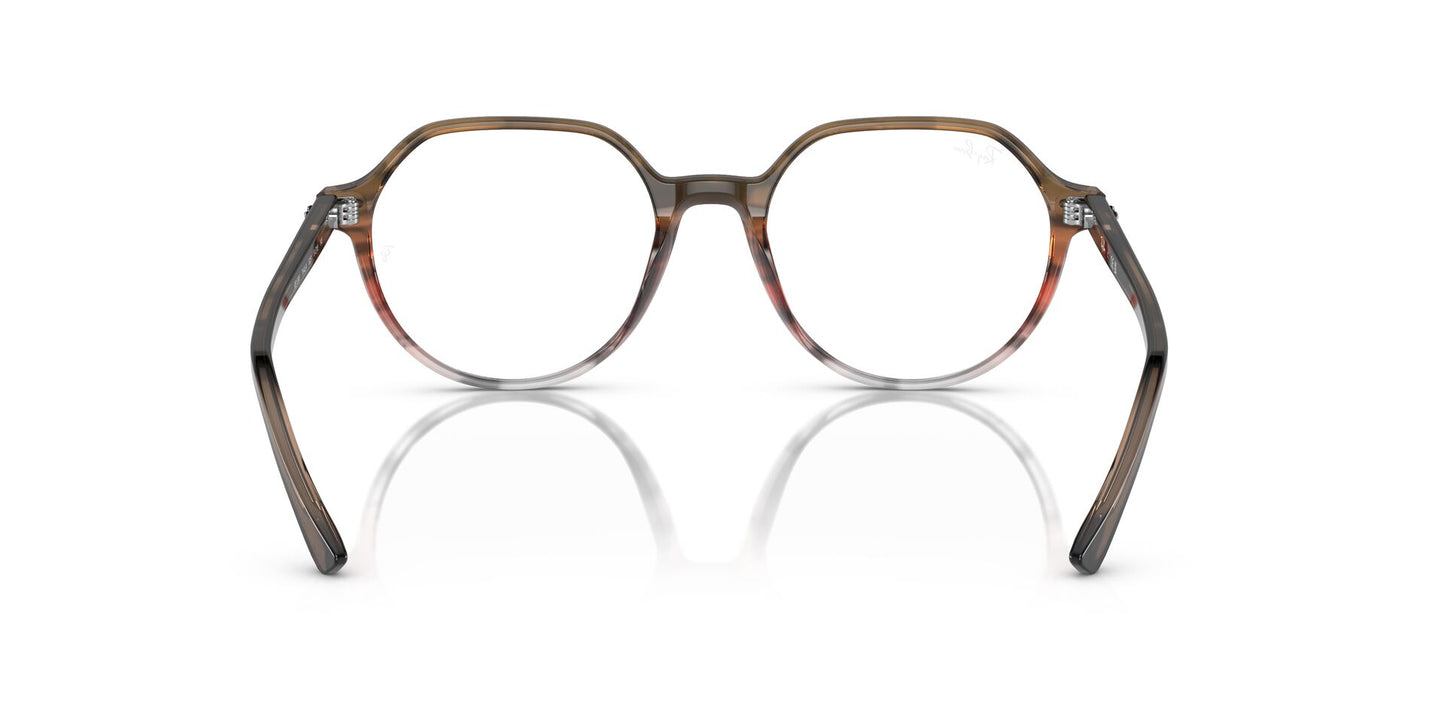 Ray-Ban Thalia RB5395