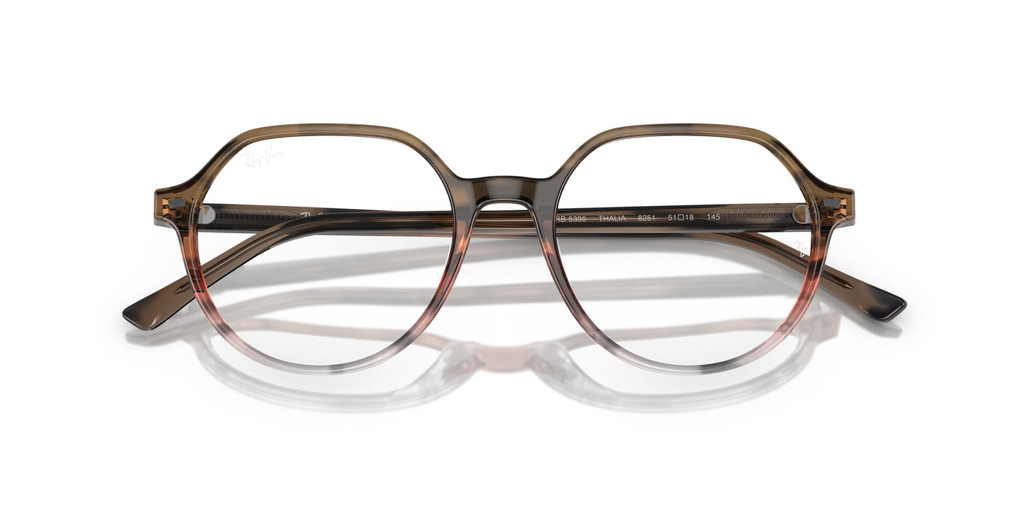 Ray-Ban Thalia RB5395