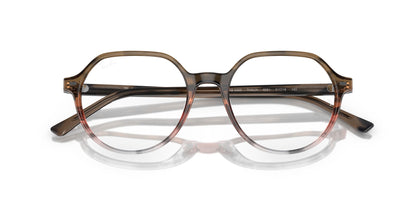 Ray-Ban Thalia RB5395