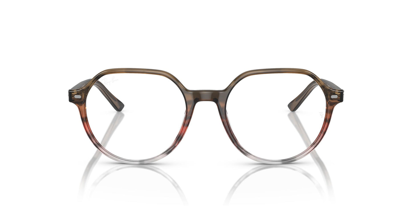 Ray-Ban Thalia RB5395
