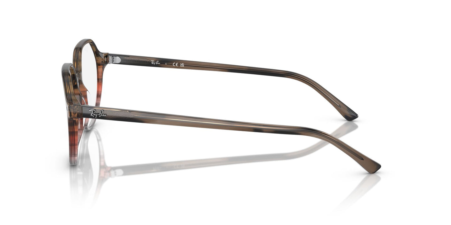 Ray-Ban Thalia RB5395