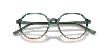 Ray-Ban Thalia RB5395