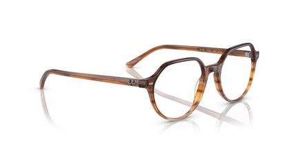 Ray-Ban Thalia RB5395