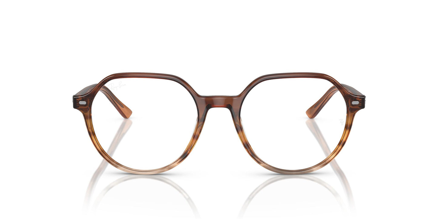 Ray-Ban Thalia RB5395