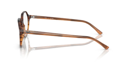 Ray-Ban Thalia RB5395