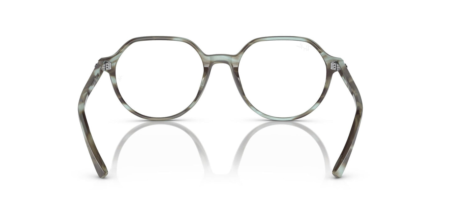 Ray-Ban Thalia RB5395