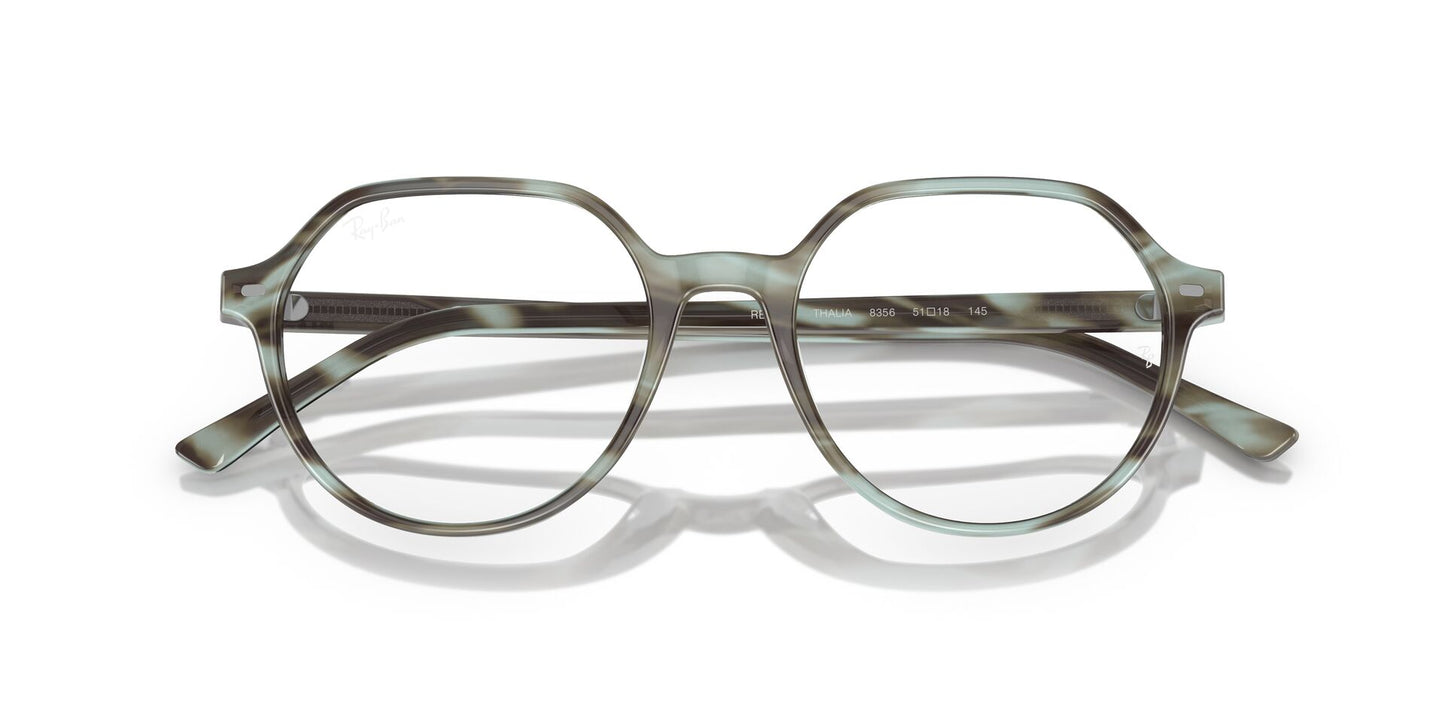 Ray-Ban Thalia RB5395