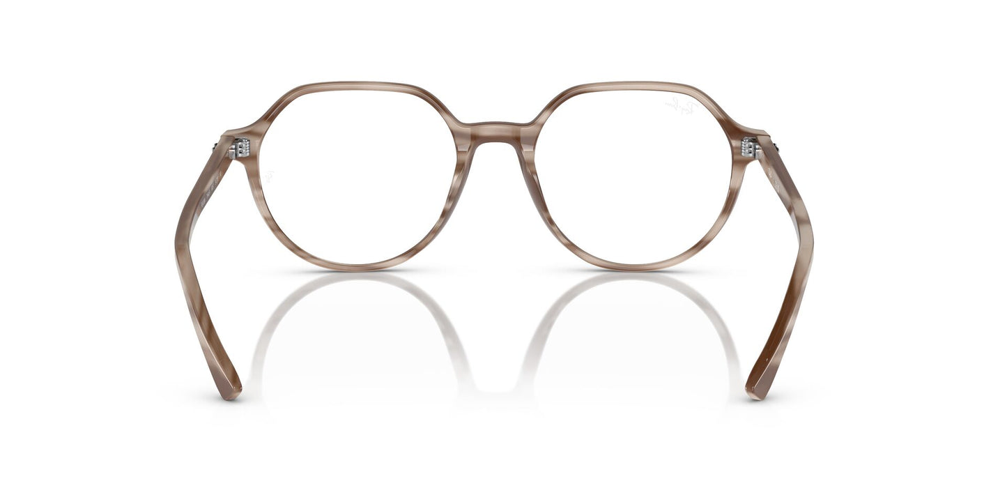 Ray-Ban Thalia RB5395