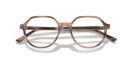 Ray-Ban Thalia RB5395